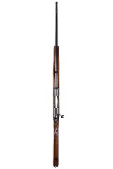 1959 WINCHESTER 70 FEATHERWEIGHT 30-06 - 2 of 4