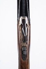 FRANCHI INSTINCT L 20GA OVER UNDER - 3 of 5