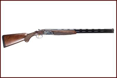 FRANCHI INSTINCT L 20GA OVER UNDER