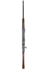 1958 WINCHESTER 70 FEATHERWEIGHT 30-06 - 2 of 4