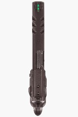 KIMBER 2K11 ECLIPSE 9MM - 3 of 4