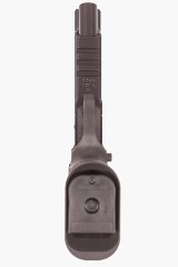 KIMBER 2K11 ECLIPSE 9MM - 2 of 4