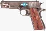 PARA ORDNANCE 1911 SQUADRON 45ACP - 2 of 2