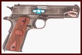 PARA ORDNANCE 1911 SQUADRON 45ACP - 1 of 2
