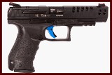 WALTHER PPQ Q5 MATCH 9MM