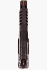 WALTHER PPQ Q5 MATCH 9MM - 3 of 3