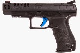 WALTHER PPQ Q5 MATCH 9MM - 2 of 3