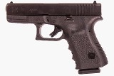 GLOCK 19 GEN 3 9MM - 2 of 2