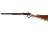 WINCHESTER 94 PRE-64 MFG. 1949 30-30 - 3 of 4