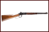 WINCHESTER 94 PRE-64 MFG. 1949 30-30