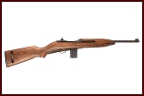 AUTO ORDNANCE M1 CARBINE 30CARB - 1 of 4