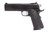 SPRINGFIELD ARMORY TRP OPERATOR 45ACP - 3 of 4