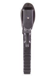 SPRINGFIELD ARMORY TRP OPERATOR 45ACP - 4 of 4