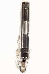 KIMBER DIAMOND ULTRA II 45 ACP - 3 of 4