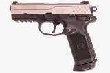 FN FNX-45 45ACP - 2 of 2