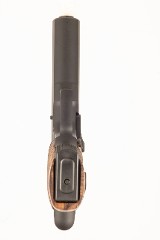 SIG SAUER P210 CUSTOM WORKS 9MM - 5 of 5