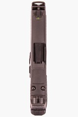 SIG SAUER P365 XMACRO COMP 9MM - 4 of 4