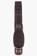 SIG SAUER P365 XMACRO COMP 9MM - 3 of 4