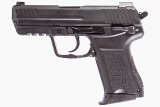 HK 45C 45ACP - 3 of 4