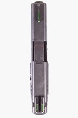 GLOCK 43 9MM - 4 of 4