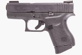 GLOCK 43 9MM - 3 of 4