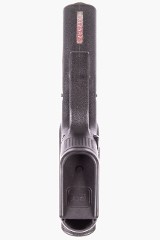 GLOCK 43 9MM - 2 of 4