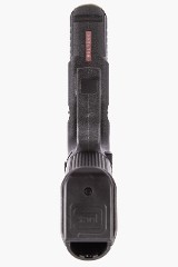 GLOCK 23 GEN 5 40S&W - 2 of 4