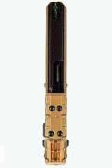 KEL-TEC PMR-30 22MAG - 4 of 4