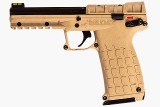 KEL-TEC PMR-30 22MAG - 3 of 4