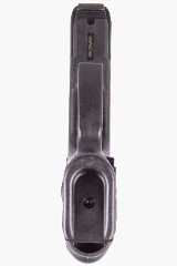 TAURUS G3C 9MM - 2 of 4