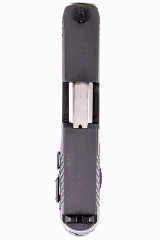 TAURUS G3C 9MM - 4 of 4