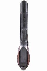 TISAS M1911A1 US ARMY 45ACP - 3 of 4