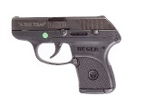 RUGER LC9 9MM - 3 of 4