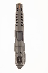 WALTHER Q5 MATCH SF 9MM - 3 of 4