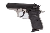 BERSA THUNDER 380 380ACP - 3 of 4