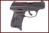 RUGER LCP COYOTE 380ACP