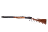 WINCHESTER 94 PRE-64 32WIN - 3 of 4