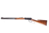 WINCHESTER 94 PRE-64 30-30WIN - 3 of 4