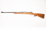 1949 WINCHESTER 70 7MAUSER - 2 of 9