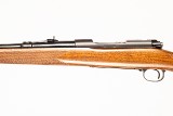 1949 WINCHESTER 70 7MAUSER - 8 of 9