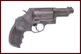 TAURUS JUDGE 410/45COLT
