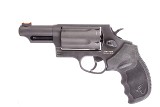 TAURUS JUDGE 410/45COLT - 3 of 4