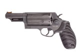 TAURUS JUDGE 410/45COLT - 3 of 4