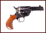 UBERTI THUNDERER 357MAG