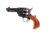 UBERTI THUNDERER 357MAG - 3 of 4