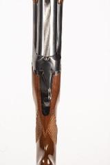 BROWNING CITORI LIGHTNING 12GA OVER-UNDER - 3 of 11