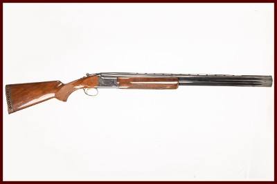BROWNING CITORI LIGHTNING 12GA OVER-UNDER