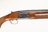 BROWNING CITORI LIGHTNING 12GA OVER-UNDER - 6 of 11