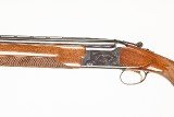 BROWNING CITORI LIGHTNING 12GA OVER-UNDER - 9 of 11
