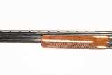BROWNING CITORI LIGHTNING 12GA OVER-UNDER - 10 of 11